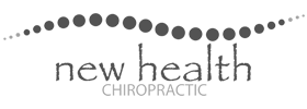 Chiropractic Effingham IL New Health Chiropractic