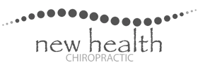 Chiropractic Effingham IL New Health Chiropractic