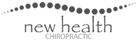 Chiropractic Effingham IL New Health Chiropractic