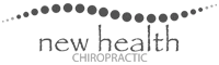 Chiropractic Effingham IL New Health Chiropractic