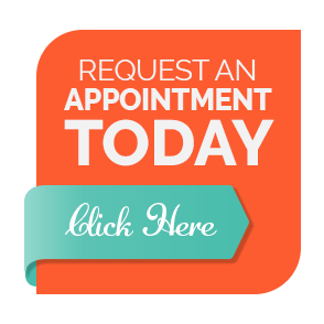 Chiropractor Near Me Effingham IL Request An Appointment