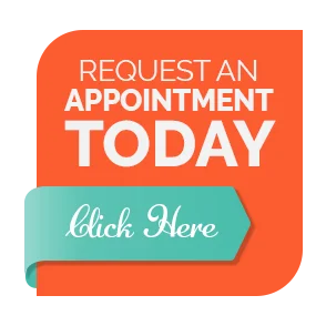 chiropractor near me special offer