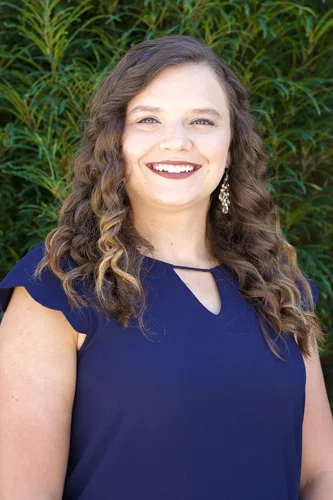 Chiropractic Effingham IL Megan Vail Massage Therapist Chiropractic Effingham IL Megan Vail Massage Therapist