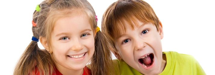 Chiropractic Effingham IL Two Happy Kids Chiropractic Effingham IL Two Happy Kids