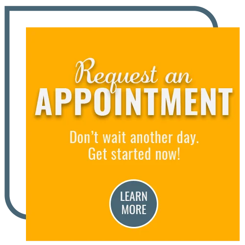 Chiropractor Near Me Effingham IL Request An Appointment